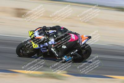 media/Oct-06-2024-Race Pace (Sun) [[d7d39ec7ad]]/7-Turn 6 Inside (855am)/